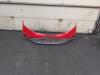 Honda Civic (FK/FN) 1.4 i-Dsi Bumper voor