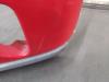 Gebruikte Bumper voor Honda Civic O178749