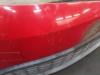 Gebruikte Bumper voor Honda Civic O178749