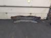Gebruikte Bumper voor Honda Civic O178749