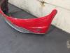 Gebruikte Bumper voor Honda Civic O178749