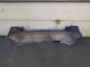 Gebruikte Achterbumper Skoda Fabia O178752