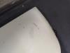 Gebruikte Bumper achter Mini Cooper O178757