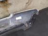 Gebruikte Bumper achter Mini Cooper O178757