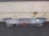 Gebruikte Bumper achter Mini Cooper O178757