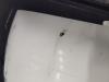 Gebruikte Bumper achter Mini Cooper O178757