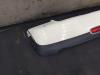 Gebruikte Bumper achter Mini Cooper O178757