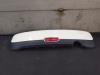 Gebruikte Bumper achter Mini Cooper O178757