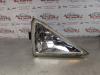 Honda Civic (FK/FN) 1.4 i-Dsi Mistlamp links-voor