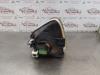 Gebruikte Mistlamp links-voor Honda Civic O178758