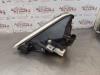 Gebruikte Mistlamp links-voor Honda Civic O178758