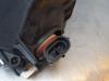 Gebruikte Mistlamp links-voor Honda Civic O178758