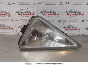 O178759 Gebruikte mistlamp rechts-voor Honda Civic