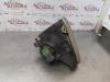 Gebruikte Mistlamp rechts-voor Honda Civic O178759