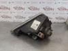 Gebruikte Mistlamp rechts-voor Honda Civic O178759