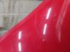 Gebruikte Voorscherm links Honda Civic O178760