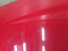 Gebruikte Voorscherm links Honda Civic O178760