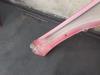Gebruikte Voorscherm links Honda Civic O178760