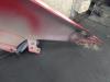 Gebruikte Voorscherm links Honda Civic O178760