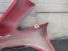 Gebruikte Spatbord rechts-voor Honda Civic O178761