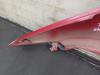 Gebruikte Spatbord rechts-voor Honda Civic O178761