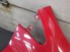 Gebruikte Spatbord rechts-voor Honda Civic O178761
