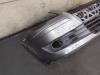 Gebruikte Bumper voor Volkswagen Touran O178766