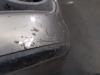Gebruikte Bumper voor Volkswagen Touran O178766