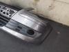Gebruikte Bumper voor Volkswagen Touran O178766