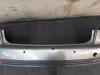 Gebruikte Bumper achter Volkswagen Touran O178767