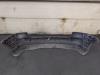Gebruikte Bumper achter Volkswagen Touran O178767
