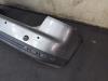 Gebruikte Bumper achter Volkswagen Touran O178767