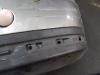 Gebruikte Bumper achter Volkswagen Touran O178767