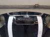 Gebruikte Motorkap Mini Cooper S O178770
