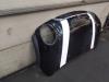 Gebruikte Motorkap Mini Cooper S O178770