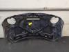 Gebruikte Motorkap Mini Cooper S O178770