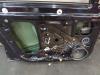 Gebruikte Portier 4Deurs links-voor Skoda Octavia O178772