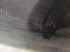 Gebruikte Portier 4Deurs links-voor Skoda Octavia O178772