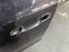 Gebruikte Portier 4Deurs links-voor Skoda Octavia O178772