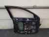 Gebruikte Portier 4Deurs links-voor Skoda Octavia O178772
