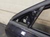 Gebruikte Portier 4Deurs links-voor Skoda Octavia O178772