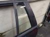 Gebruikte Deur 4Deurs links-achter Skoda Octavia O178773