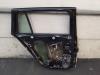 Gebruikte Deur 4Deurs links-achter Skoda Octavia O178773
