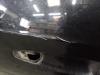 Gebruikte Deur 4Deurs links-achter Skoda Octavia O178773