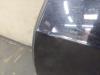 Gebruikte Deur 4Deurs links-achter Skoda Octavia O178773