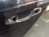 Gebruikte Deur 4Deurs links-achter Skoda Octavia O178773