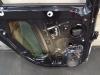 Gebruikte Deur 4Deurs links-achter Skoda Octavia O178773