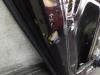 Gebruikte Deur 4Deurs links-achter Skoda Octavia O178773