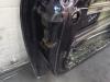 Gebruikte Portier 2Deurs links Mini ONE O178776