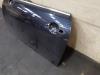 Gebruikte Portier 2Deurs links Mini ONE O178776